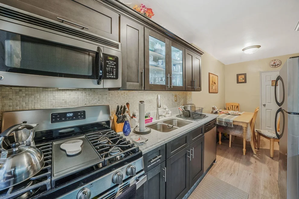 Unit for sale at 150-29 72nd Road, New York, NY 11367
