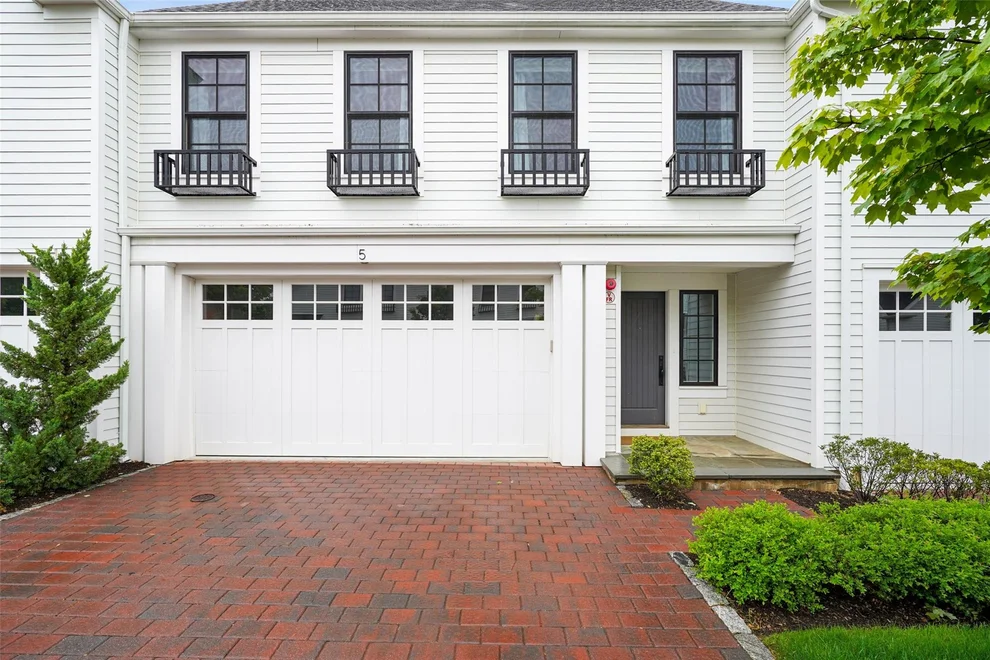 Unit for sale at 5 Rose Lane, Rye Town, NY 10573