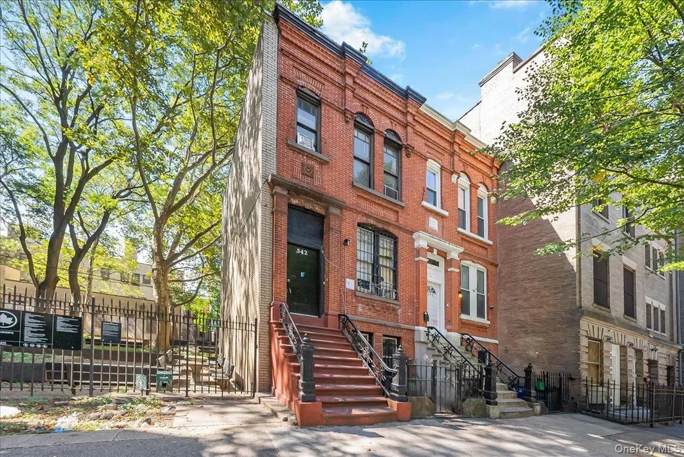 Unit for sale at 342 E 141st Street, New York, NY 10454