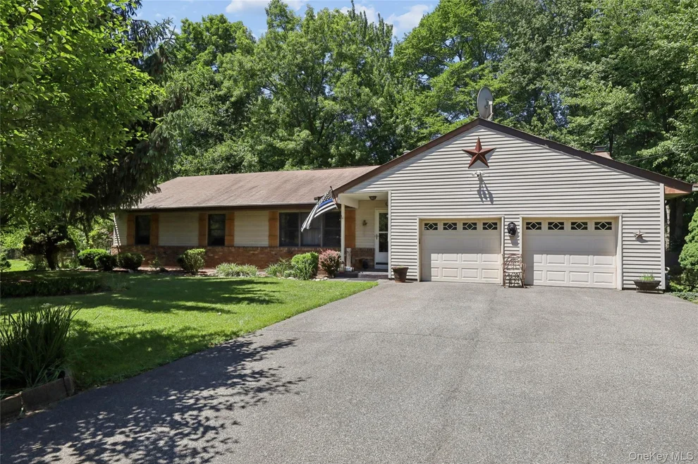 Unit for sale at 130 Broad Avenue, Orangetown, NY 10964