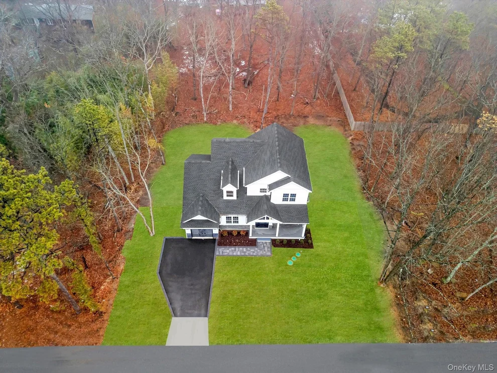 Unit for sale at 377 Tyler Avenue, Brookhaven, NY 11764