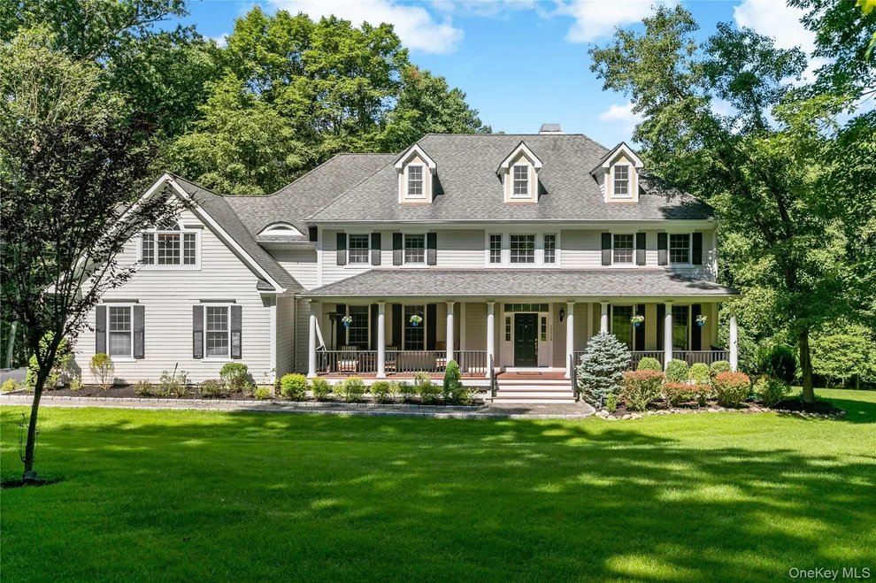 Unit for sale at 1985 Hunterbrook Road, Yorktown, NY 10598