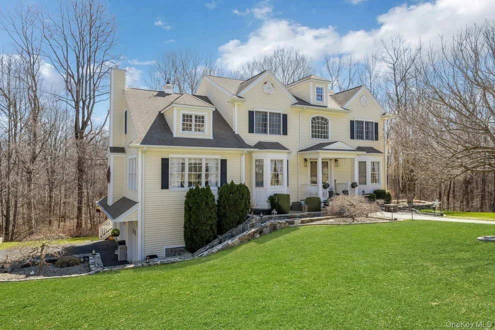 Unit for sale at 53 Quail Lane, Patterson, NY 10509