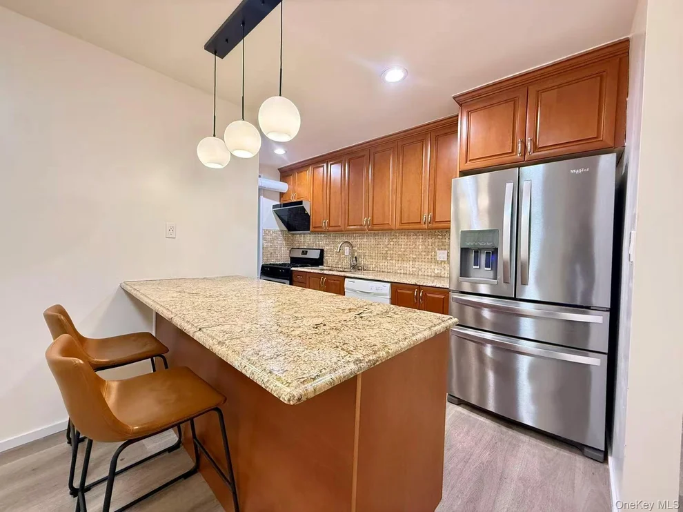 Unit for sale at 38-15 149 Street, New York, NY 11354