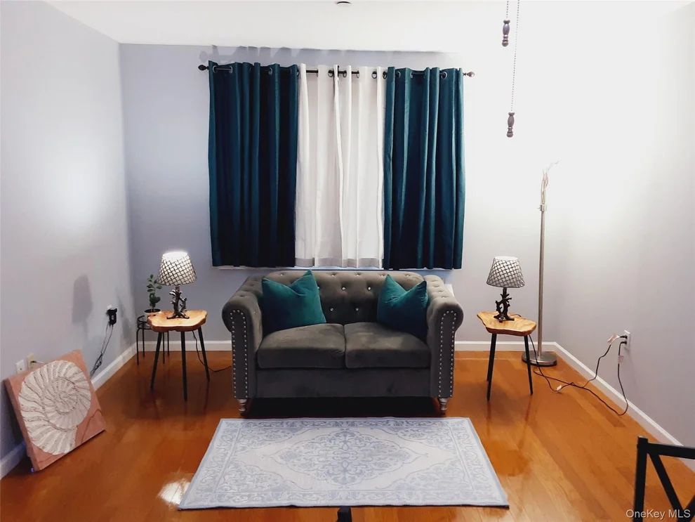 Unit for sale at 3330 61st Street, New York, NY 11377