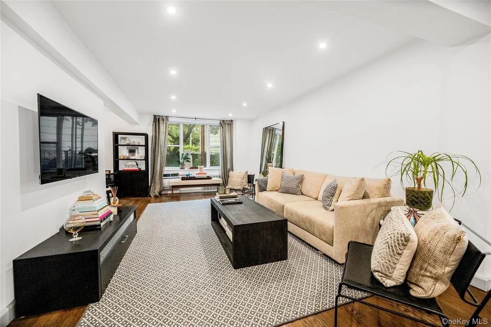 Unit for sale at 2390 Palisade Avenue, New York, NY 10463