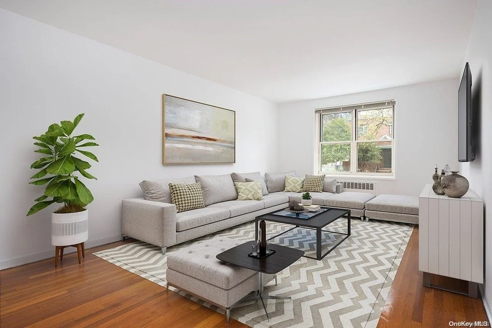Unit for sale at 34-10 75th Street, New York, NY 11372