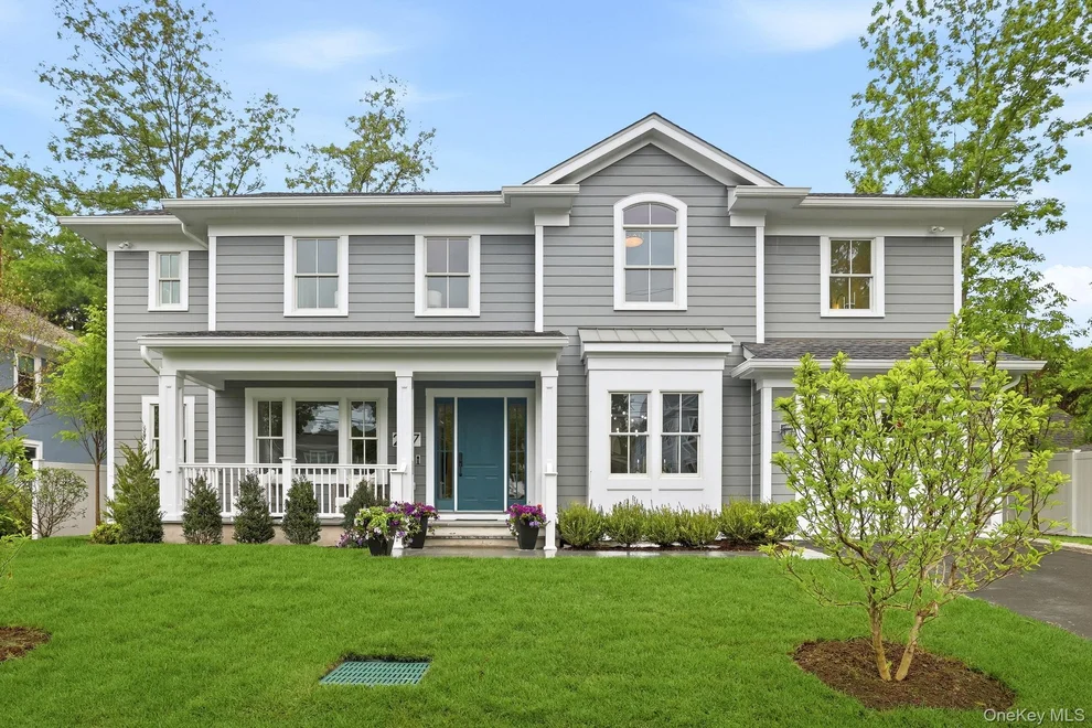 Unit for sale at 227 Central Avenue, Rye City, NY 10580