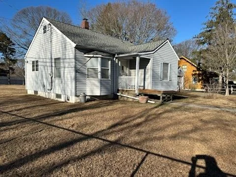 Unit for sale at 20 North Road, Brookhaven, NY 11779
