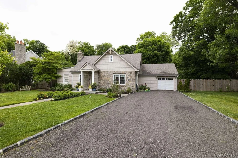 Unit for sale at 116 Shore Drive, Rye Town, NY 10573