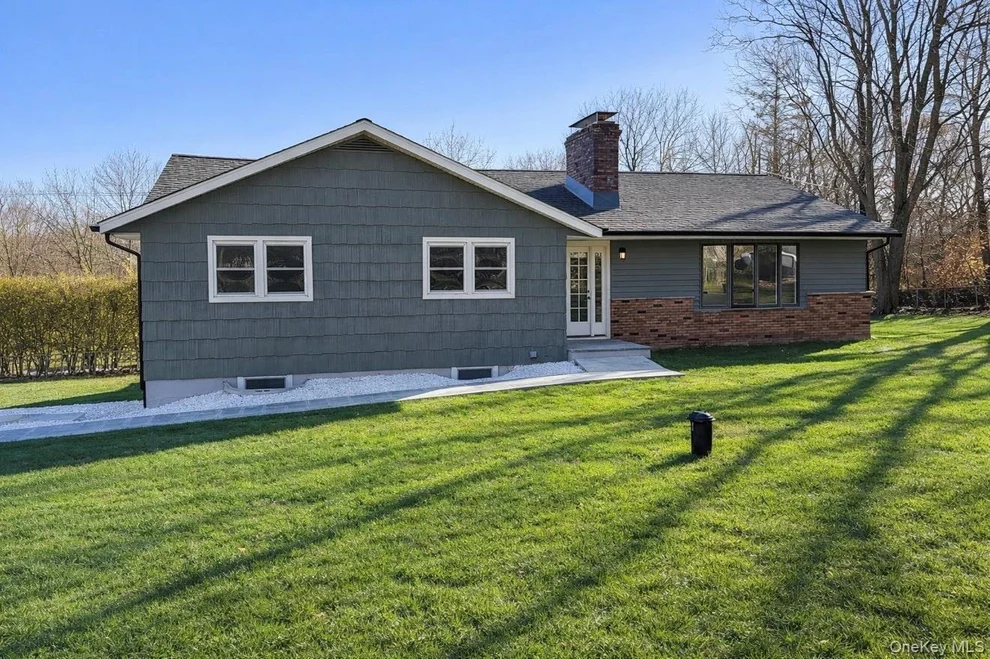 Unit for sale at 1 Cherry Lane, Putnam Valley, NY 10579