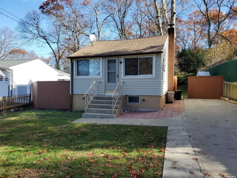 Unit for sale at 177 Adirondack Drive, Brookhaven, NY 11784