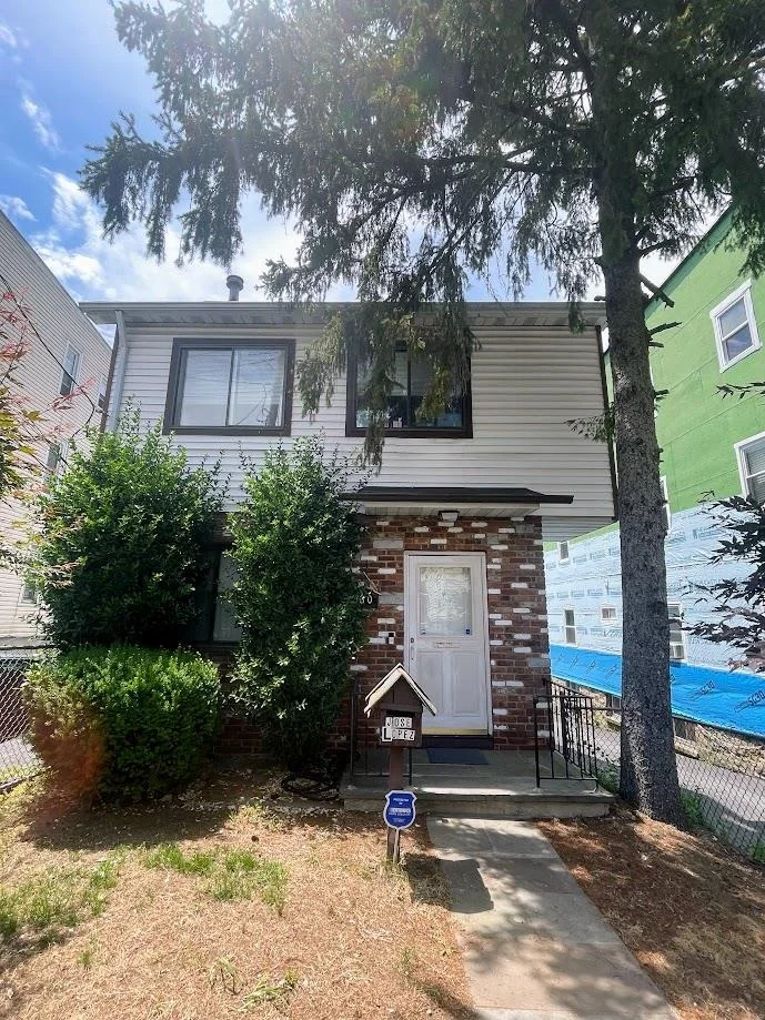 Unit for sale at 260 S Lexington Avenue, White Plains, NY 10606
