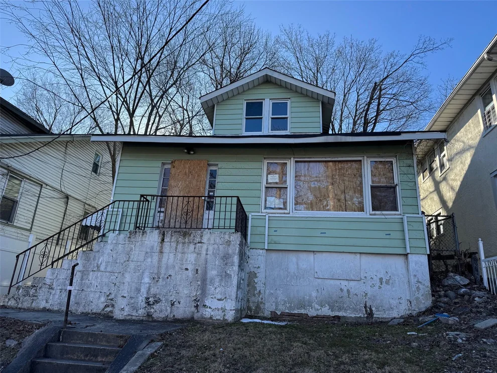Unit for sale at 48 Wildwood Avenue, Mount Vernon, NY 10550