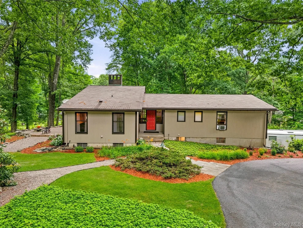 Unit for sale at 176 Route 118, Somers, NY 10598