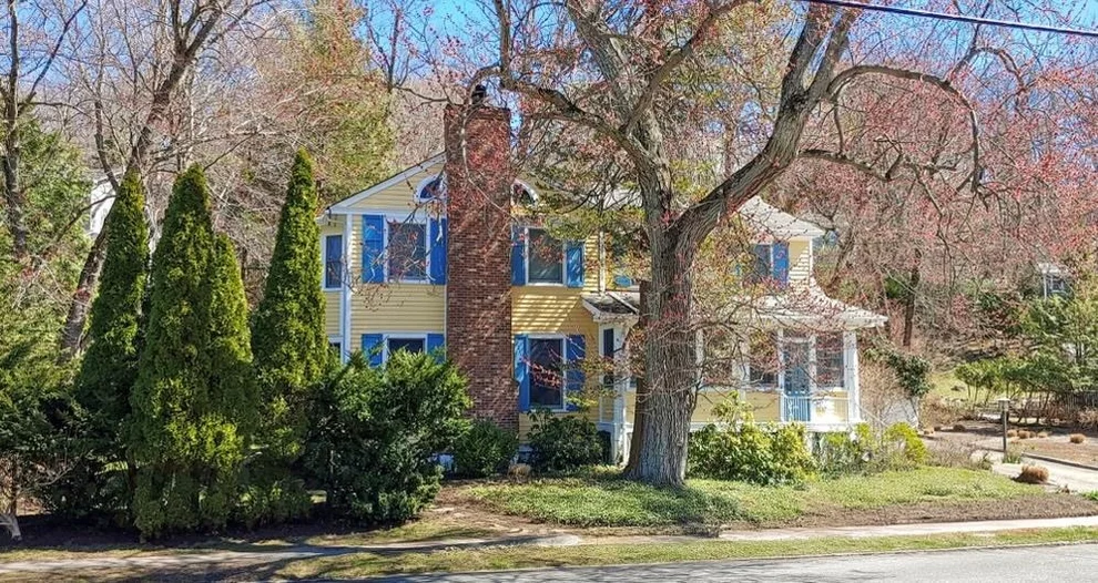 Unit for sale at 82 Rosedale Avenue, Greenburgh, NY 10706