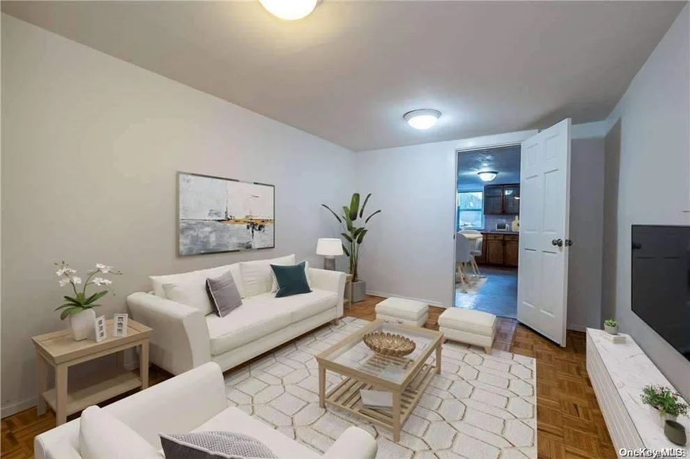 Unit for sale at 372 Montauk Ave, New York, NY 11208