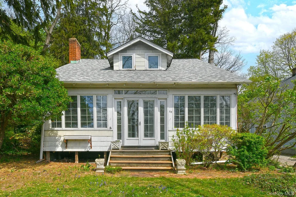 Unit for sale at 22 Prospect Road, Huntington, NY 11721