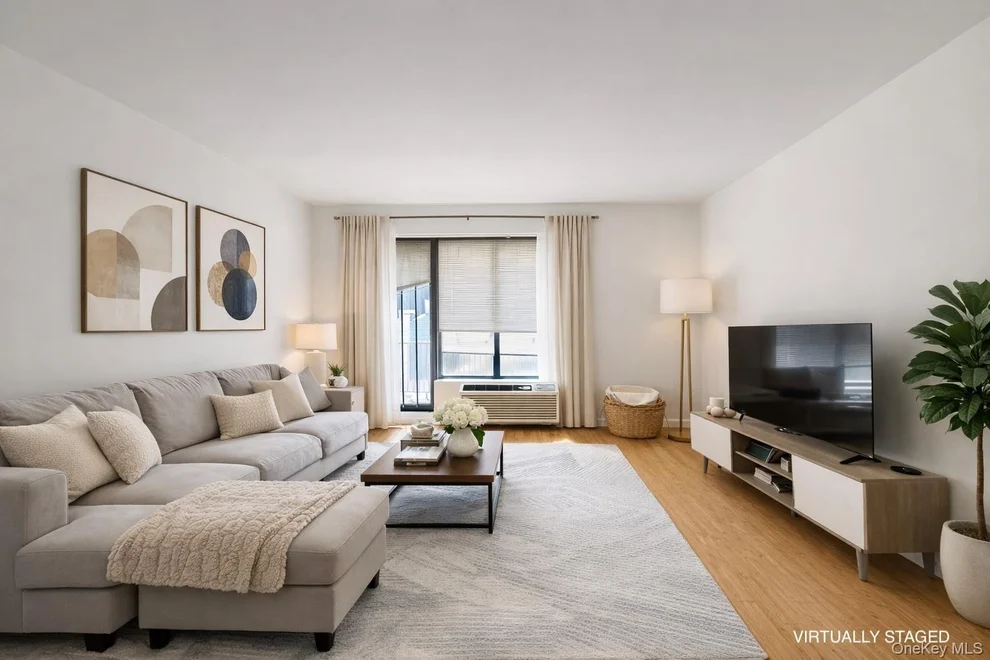 112-2 Northern Boulevard