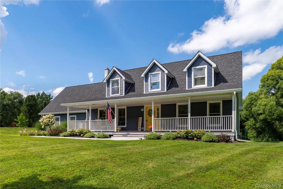 Unit for sale at 24 Quail Lane, Clermont, NY 12583