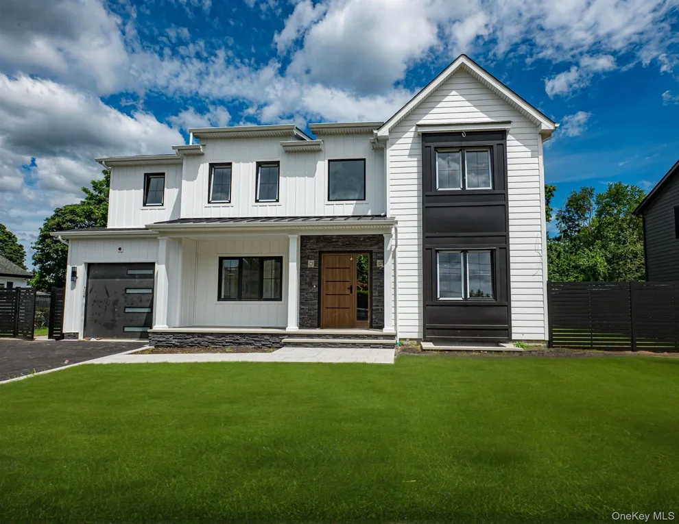 Unit for sale at 9 E Madison Street, Islip, NY 11730
