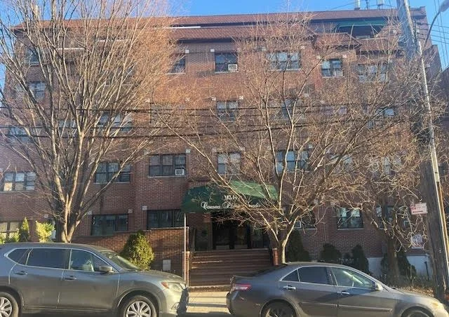 Unit for sale at 102-14 Lewis Ave, New York, NY 11368
