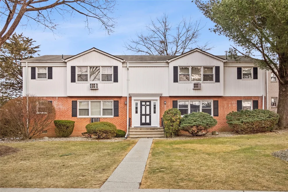 Unit for sale at 67 Bon Aire Circle, Ramapo, NY 10901