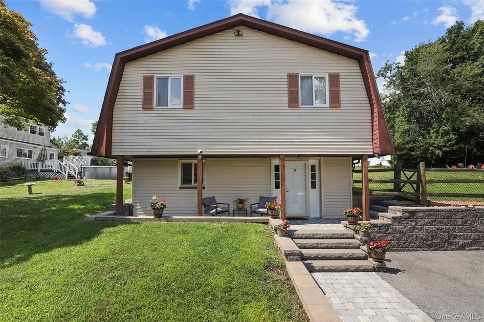 Unit for sale at 3 Bedford Road, Carmel, NY 10512