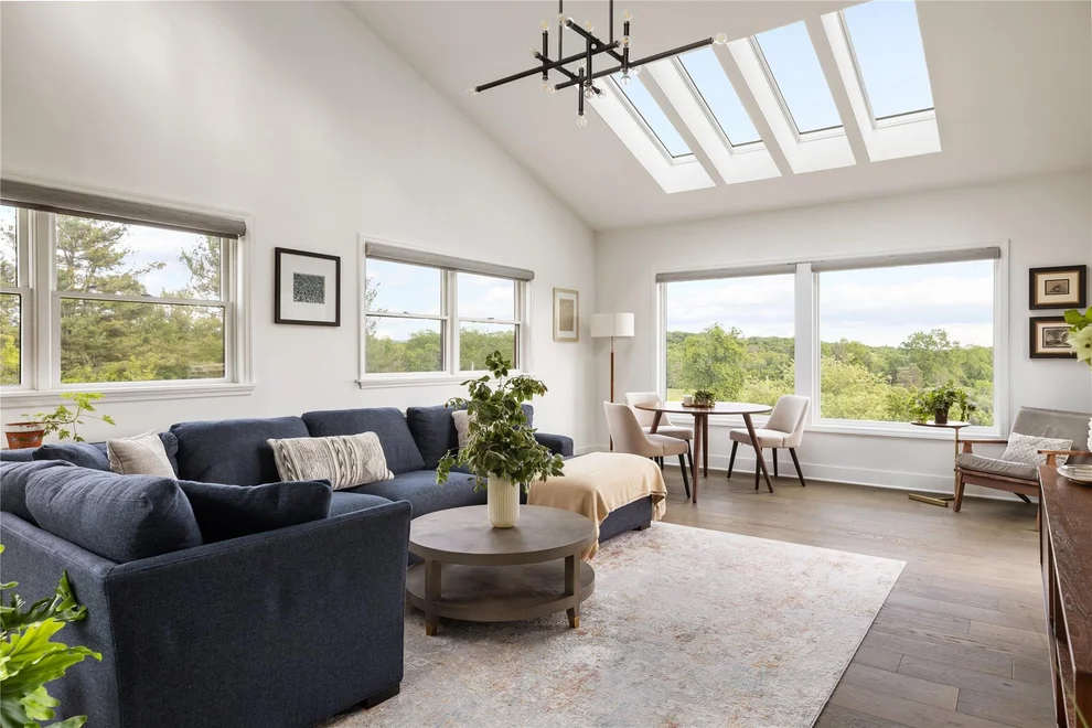 Unit for sale at 62 Hicks Lane, Stanford, NY 12514