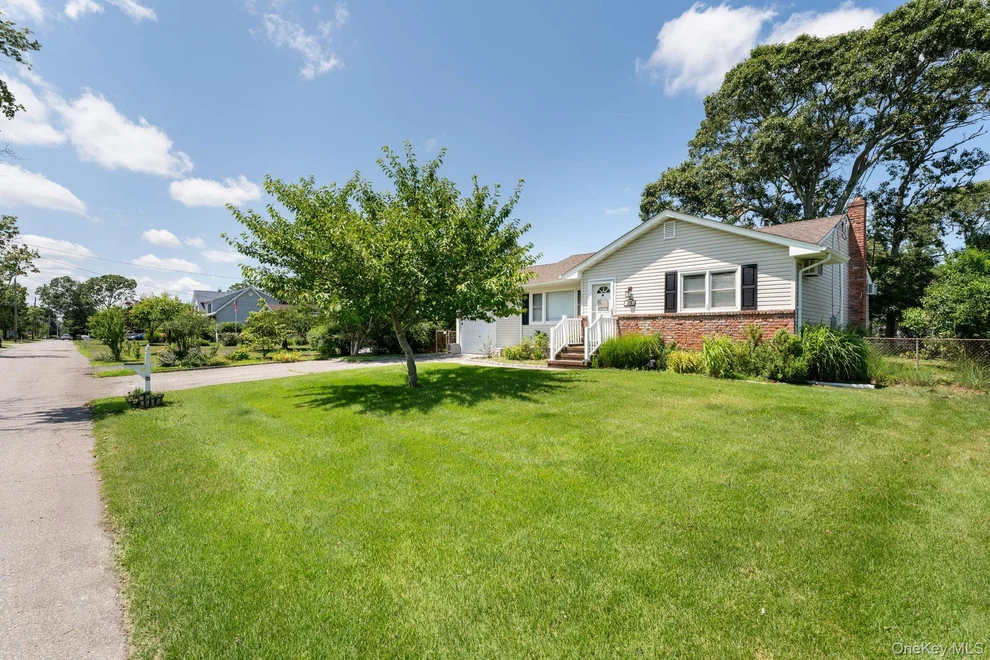 Unit for sale at 23 Staller Boulevard, Southampton, NY 11946
