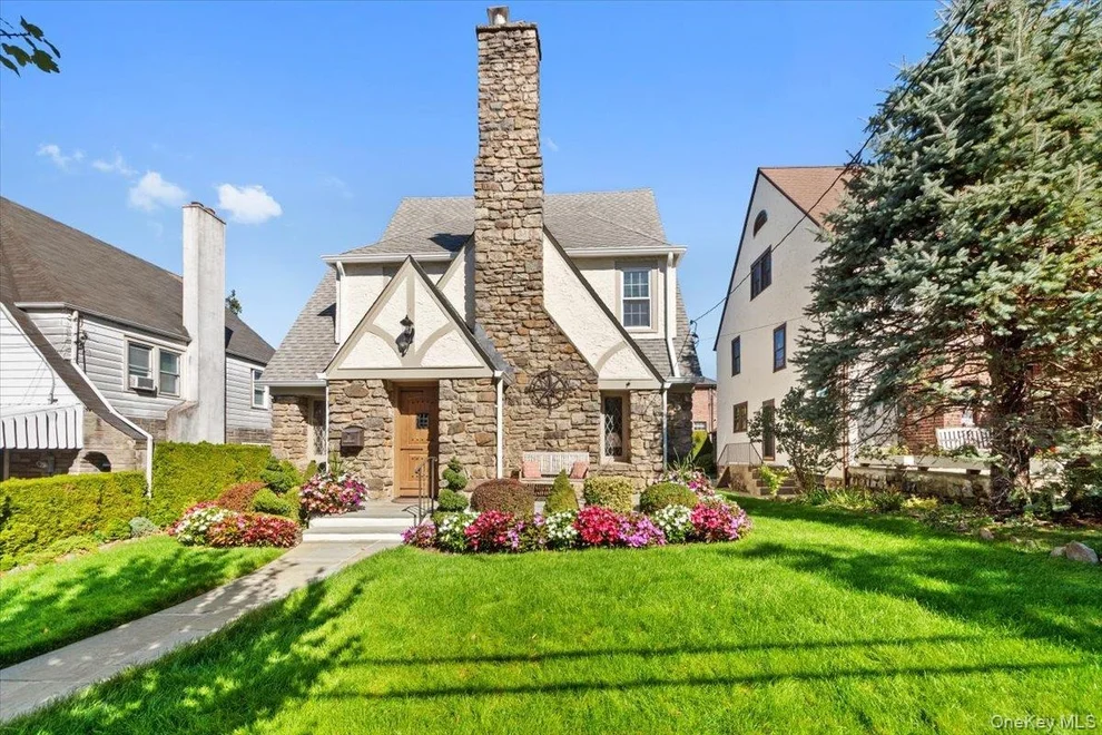 Unit for sale at 31 AKA 27 Crawford Street, Yonkers, NY 10705