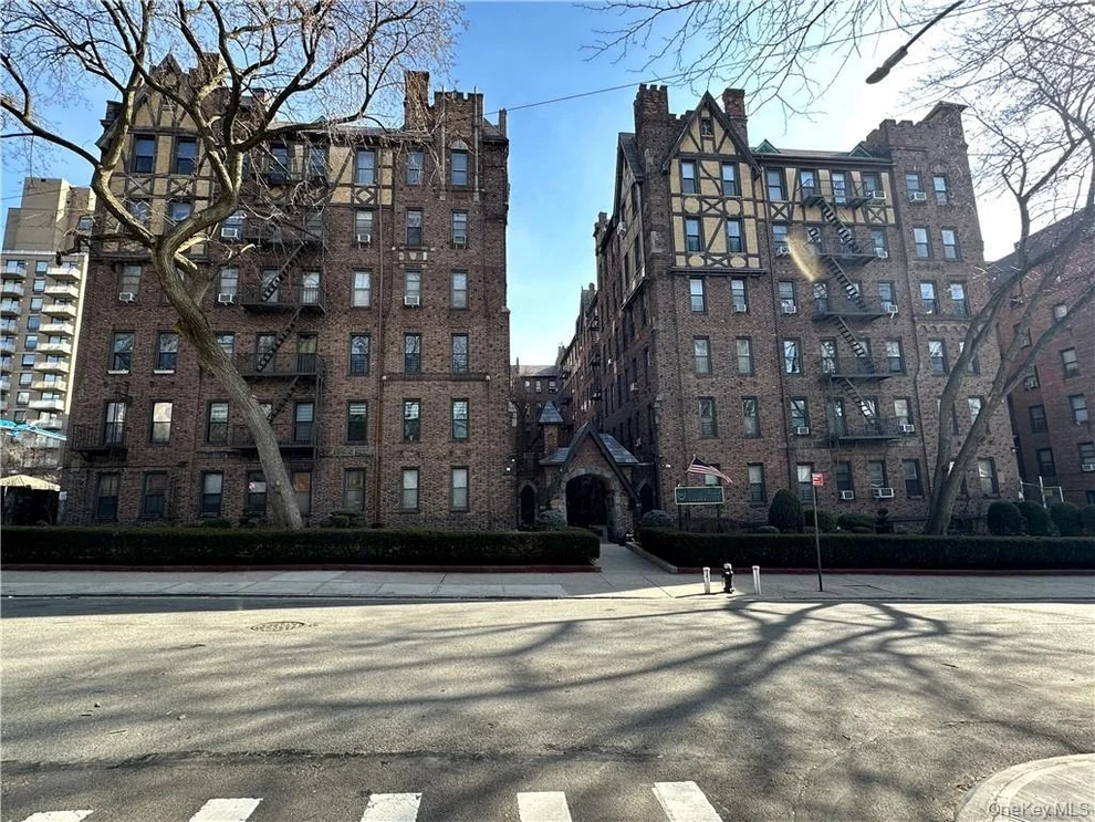 Unit for sale at 83-15 116th Street, New York, NY 11418