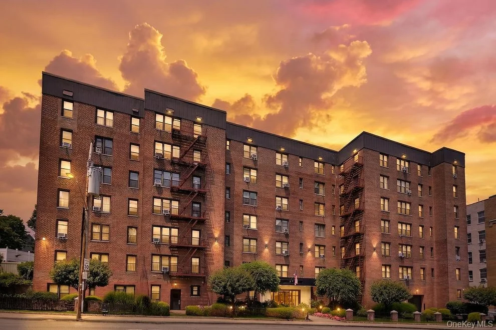 Unit for sale at 77 Bronx River Road, Yonkers, NY 10704