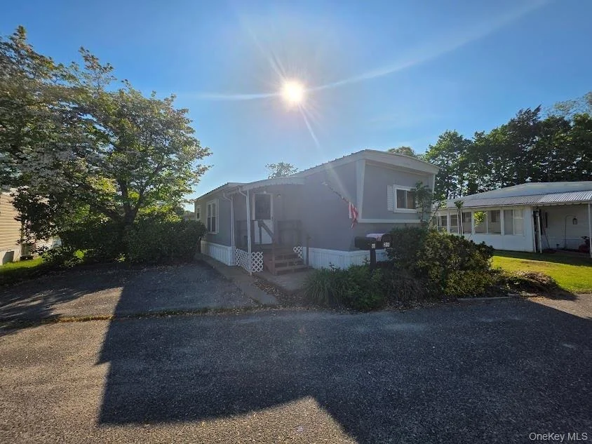 Unit for sale at 1964 River, Riverhead, NY 11933