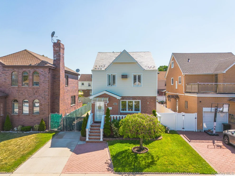 Unit for sale at 76-11 173rd Street, New York, NY 11366