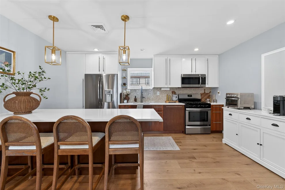 Unit for sale at 1024 Oaks Drive, Hempstead, NY 11010