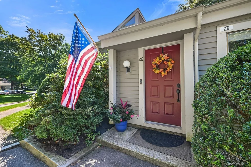 Unit for sale at 26 Oakridge Drive, Lewisboro, NY 10590