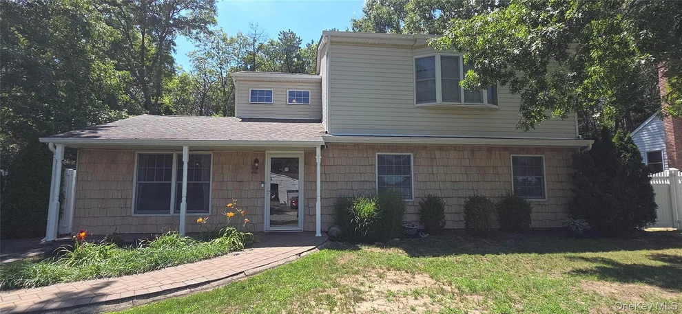 Unit for sale at 132 13th Avenue, Brookhaven, NY 11742