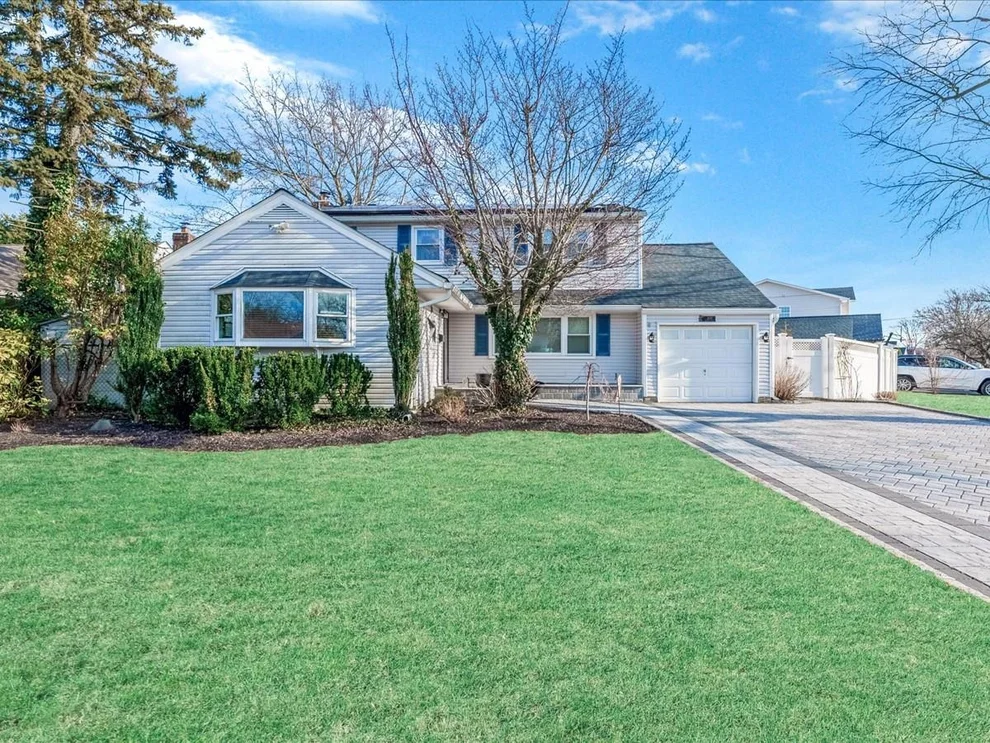 Unit for sale at 1019 Olympia Road, Hempstead, NY 11710