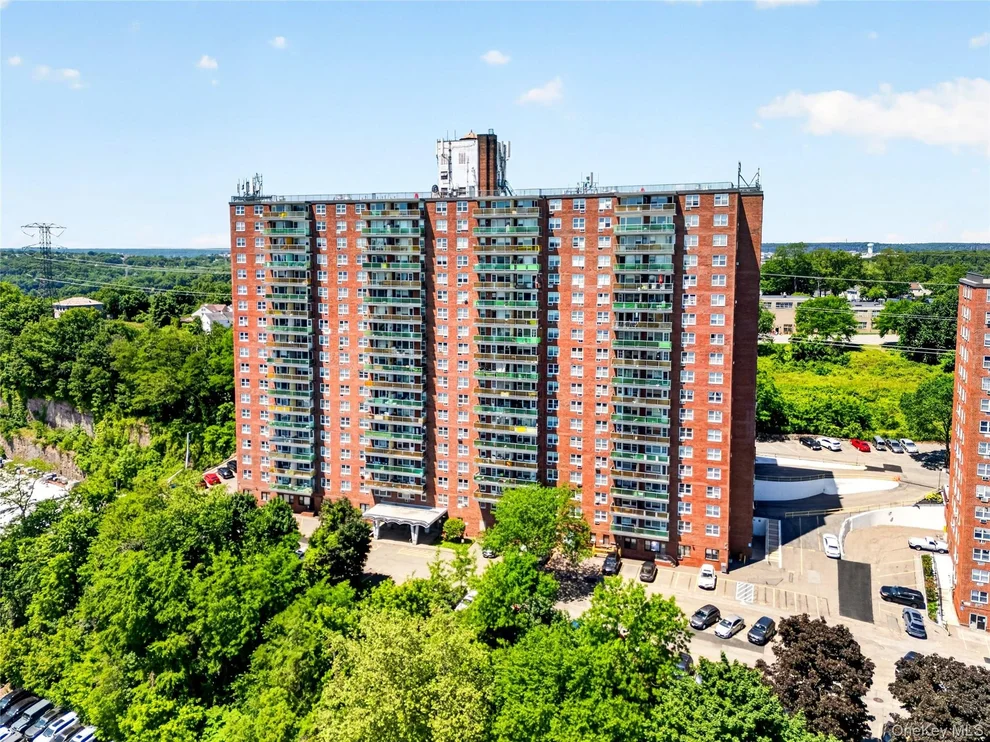 Unit for sale at 1841 Central Park Avenue, Yonkers, NY 10710