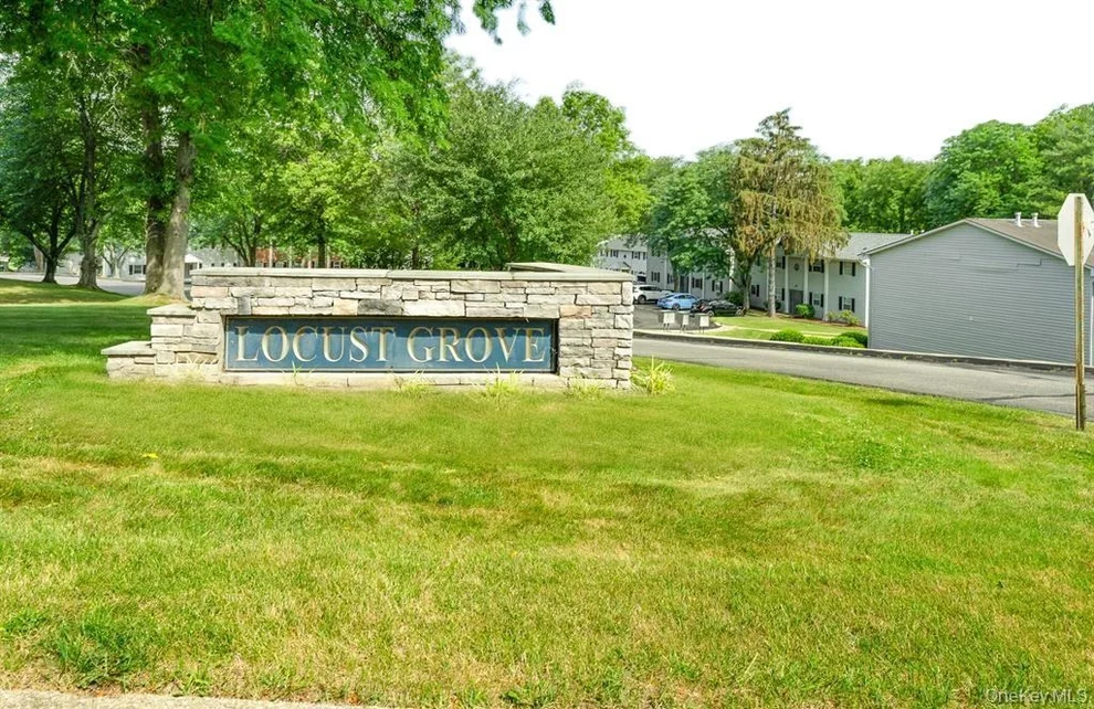 Unit for sale at 6 Yew Court, Fishkill, NY 12524