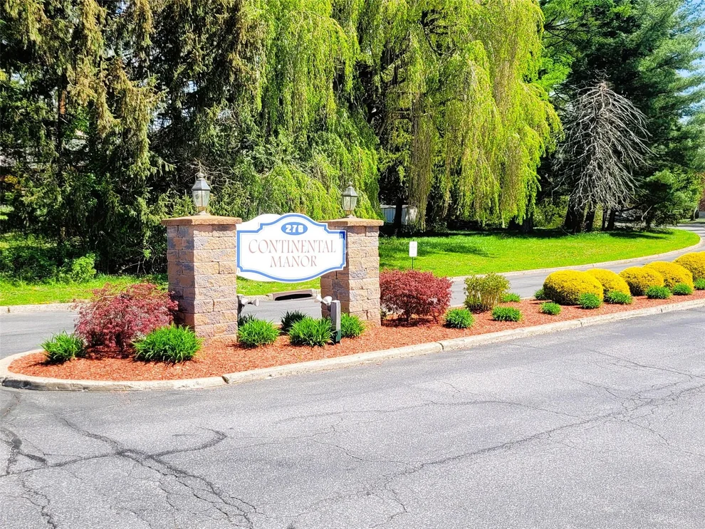 Unit for sale at 276 Temple Hill Road, New Windsor, NY 12553