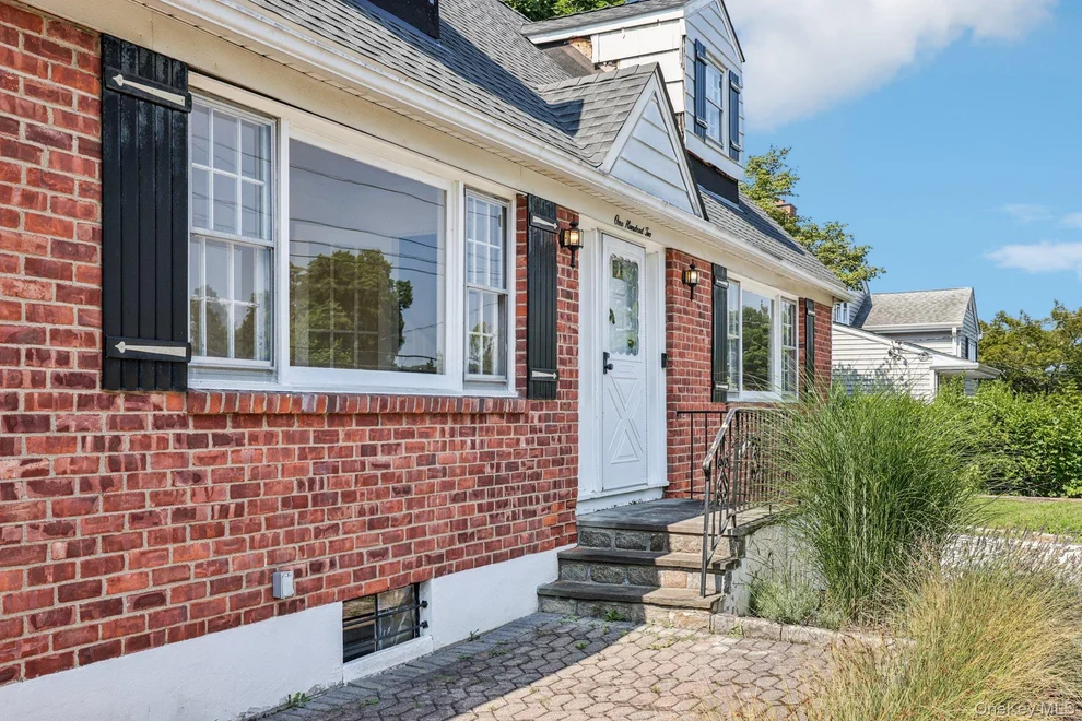 Unit for sale at 102 Grand Boulevard, Eastchester, NY 10583