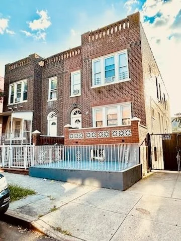 Unit for sale at 3130 89th Street, New York, NY 11369