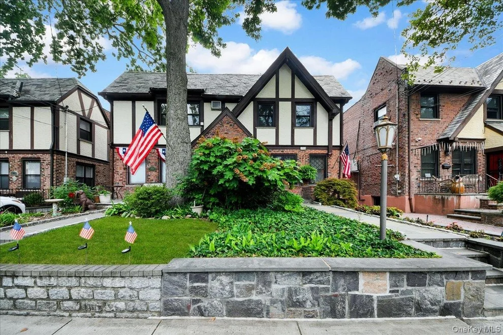 Unit for sale at 1904 Tenbroeck Avenue, New York, NY 10461