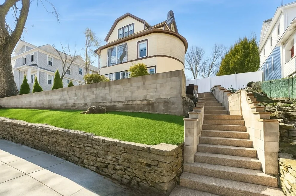 Unit for sale at 22 Landscape Avenue, Yonkers, NY 10705