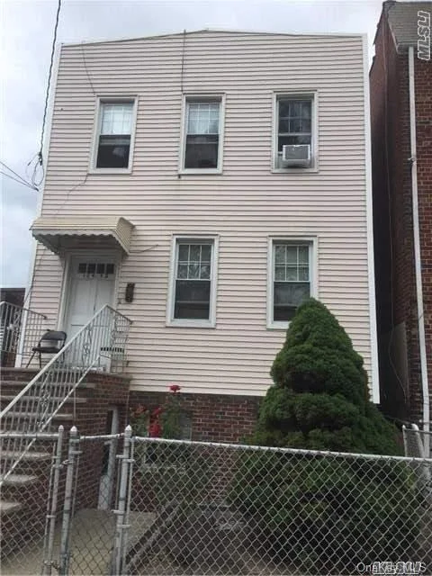 Unit for sale at 104-32 47th Avenue, New York, NY 11368