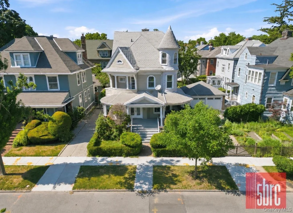 Unit for sale at 1205 Beverley Road, New York, NY 11218