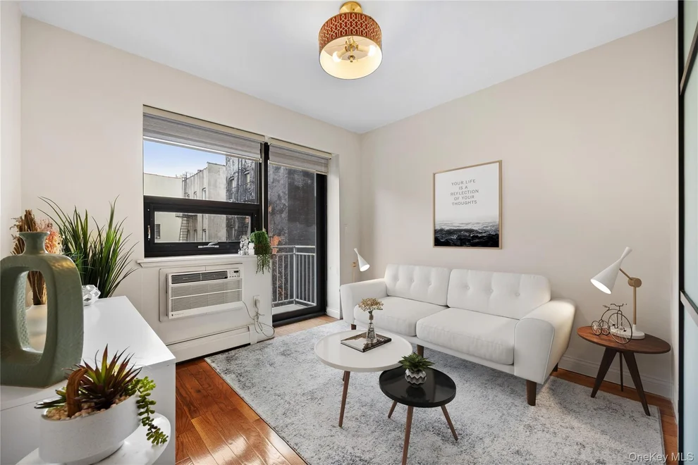 Unit for sale at 456 W 167th Street, New York, NY 10032