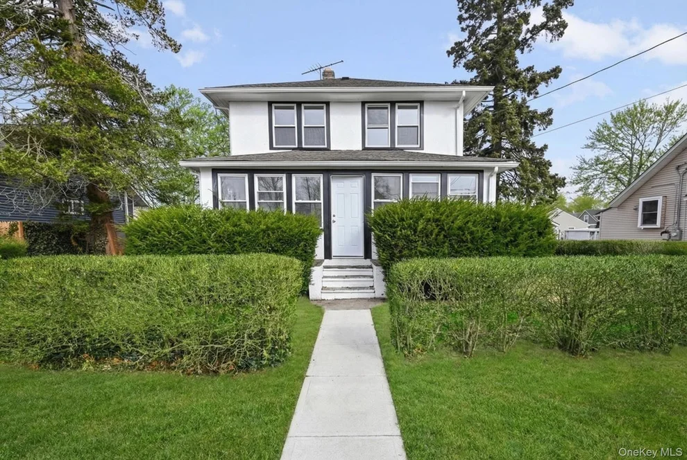 Unit for sale at 9 Joseph Street, Islip, NY 11706